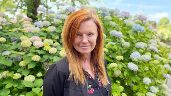Cllr Ella Worthington-2