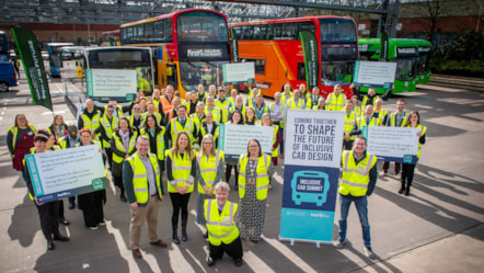 First-Leics-CabSummit-05032024-89