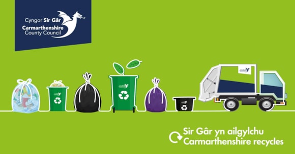 Changes to Waste Collections over the Summer Bank Holiday period: image-41