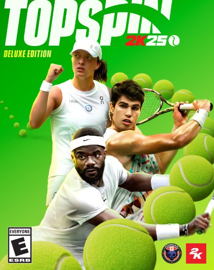 TOPSPIN2K25-DELUXE-RATING E FOBS-FLAT-STATIC-ENUS-ESRB-AG-1650x2250-R2