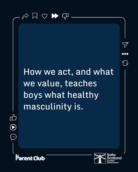 Tackling Misogyny - 4x5 - Social Static - Key Message 3