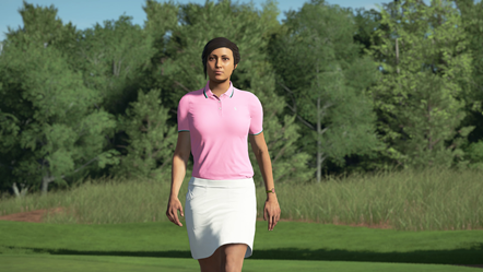 PGATOUR2K21 MyPLAYER Gear 6