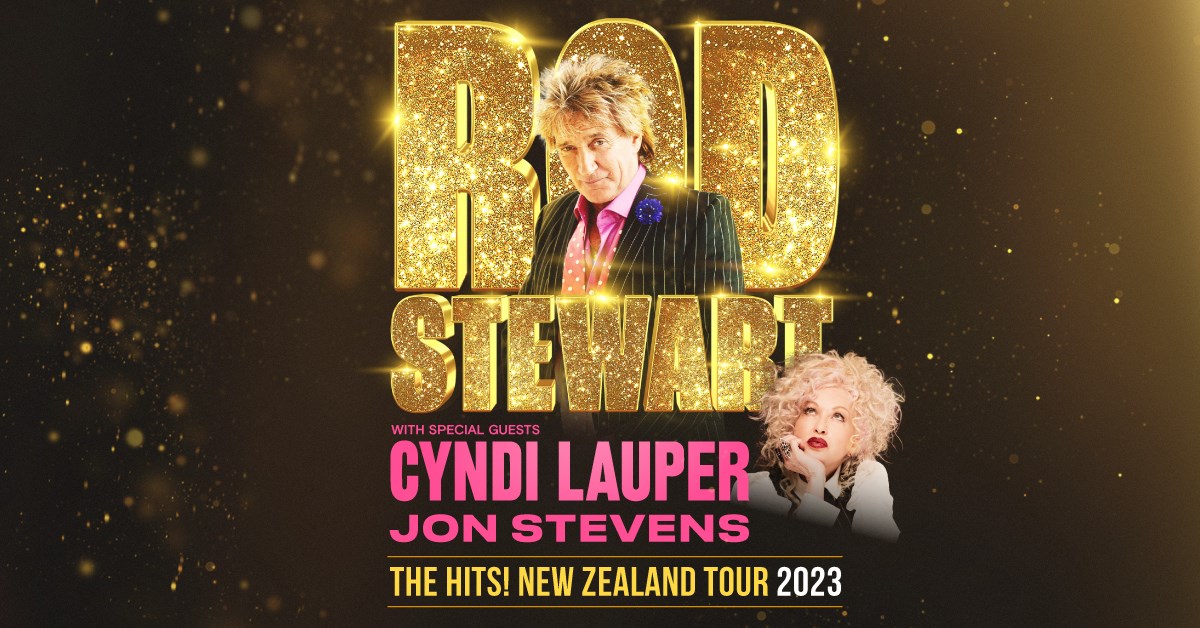 RODSTEWART-LN-NZ-11-FACEBOOK-EVENT-HEADER-1200x628px