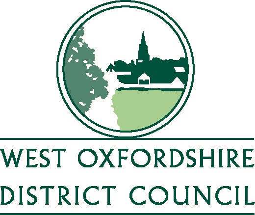 WODC logo