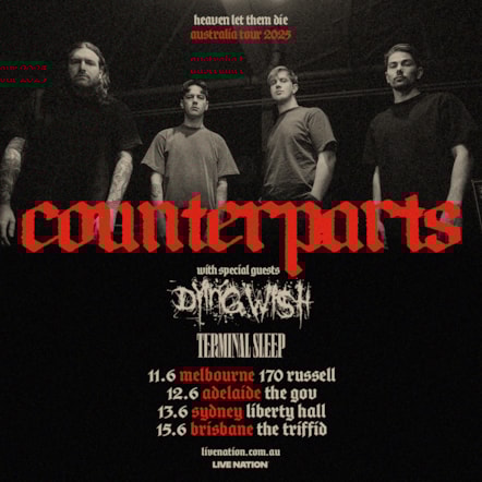 counterparts new 1080x1080