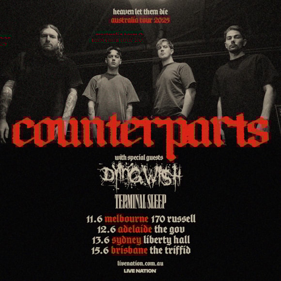 counterparts new 1080x1080