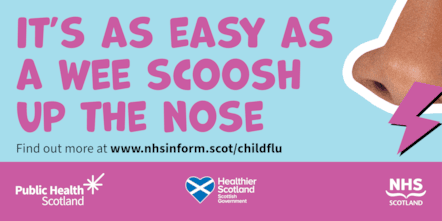 Child Flu - Digital Banner - 1000 x 500 06.08.24 16423