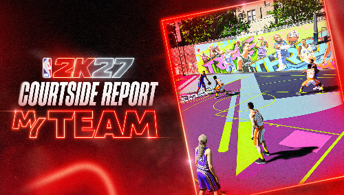 MyTEAM