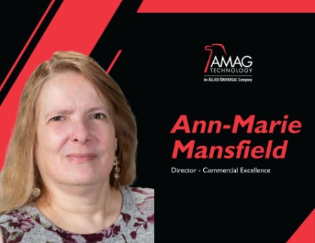 AnnMarie-Mansfield-Blog (1)