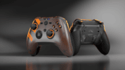 SCUF26-Nemesis-GTM-PK-1 1: SCUF26-Nemesis-GTM-PK-1 1