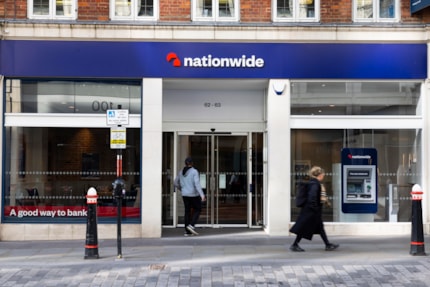 Nationwide 2
