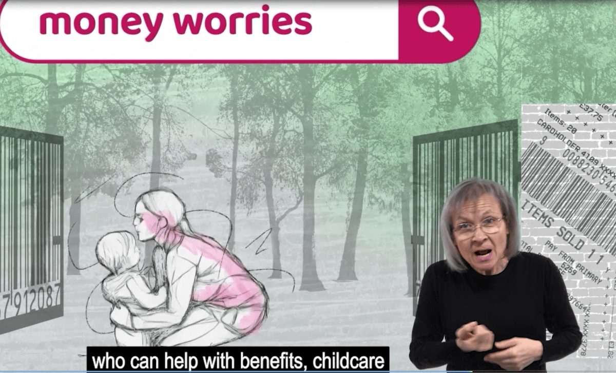 30 Film - BSL - PEFS - February 2026