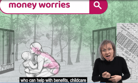 30 Film - BSL - PEFS - February 2026