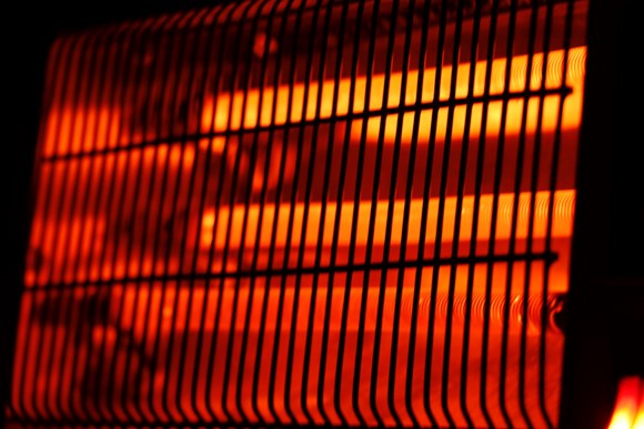 Dangerous heaters promoted via adverts citing cost saving claims: alirad-zare-7DrlKDr4Srw-unsplash