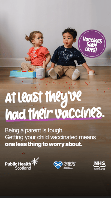 One Less Thing Static Asset 2 - January 2026