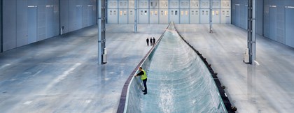 Skills in Energy: Bridging the Gap: siemens-blade-factory.jpg