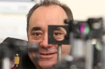R&D assistance doubles turnover to £200m: First Minister - research & Development