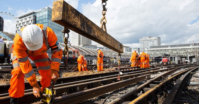 Great Britain's transport revolution leaps closer this August bank holiday: Wessex-Waterloo-image-cropped