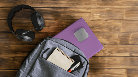 EX400U SURVIVOR EX300U Image4