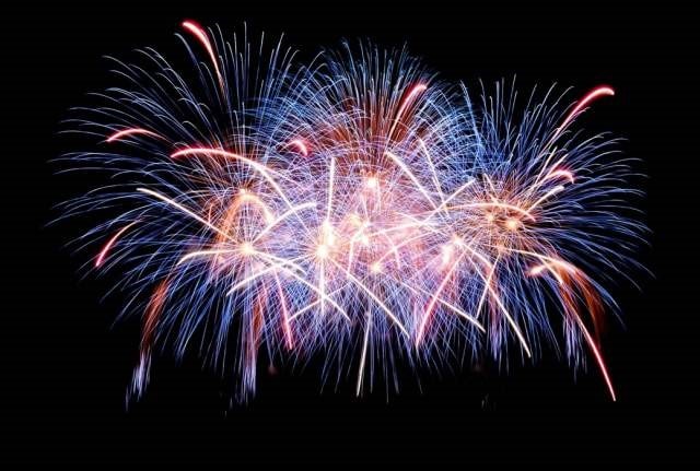 fireworks-3