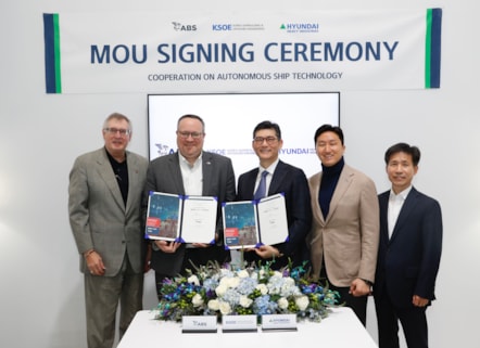 IMAGE2 ABS and HD Hyundai MOU