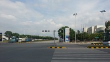 suzhou-industrial-park-full.jpg