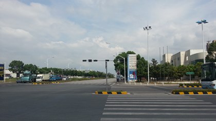 Siemens awarded new traffic project in China: suzhou-industrial-park-full.jpg