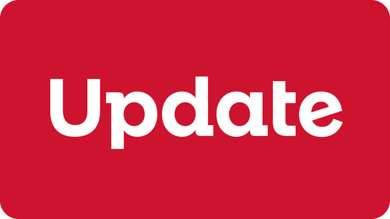 LNER Media Update: Retford Concern for Welfare Incident, Significant Disruption Expected