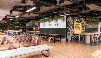Moorside Place-7