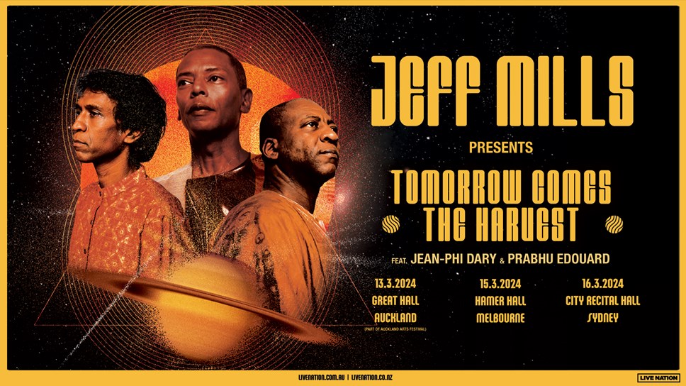 Jeff-Mills-1920x1080