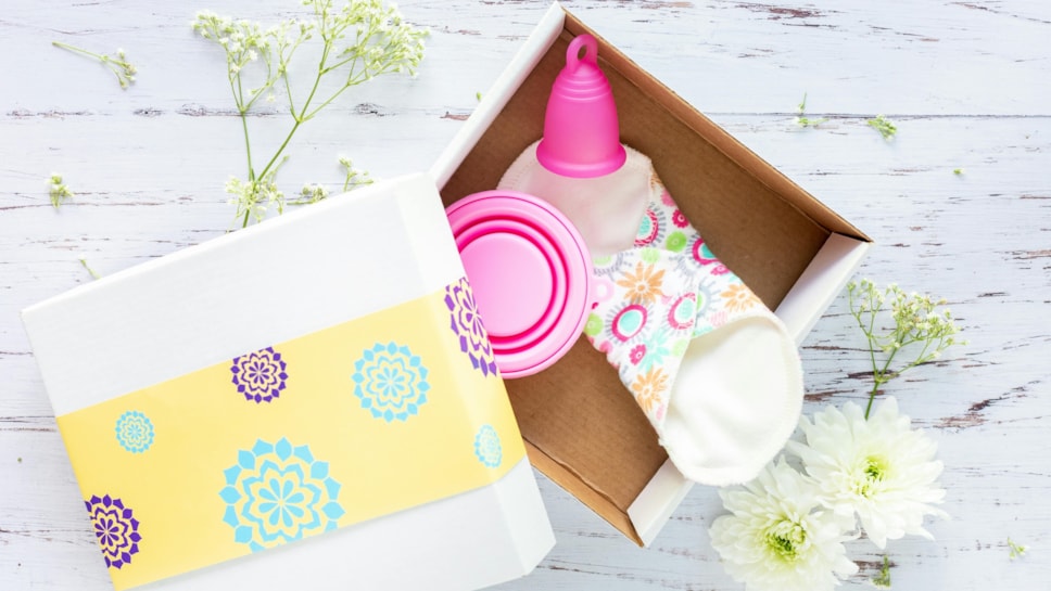 Period products-6