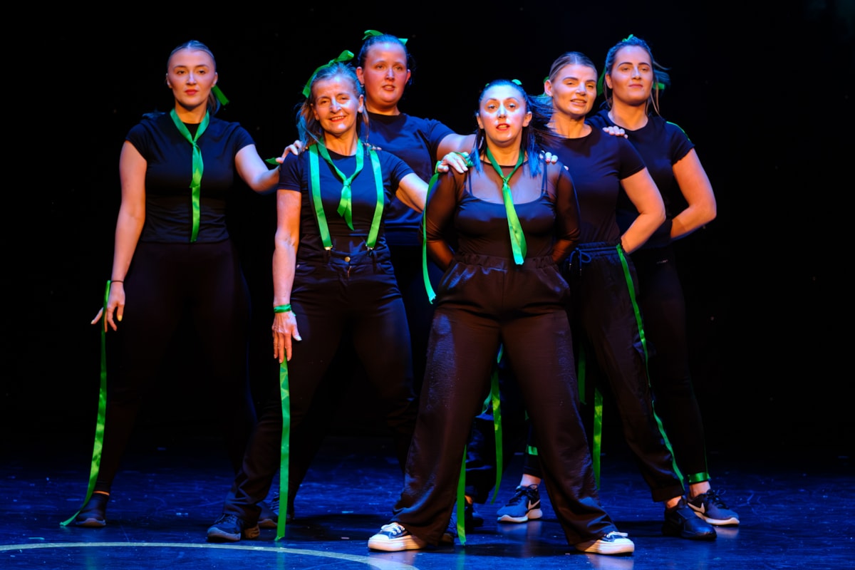 Teachers perform-2