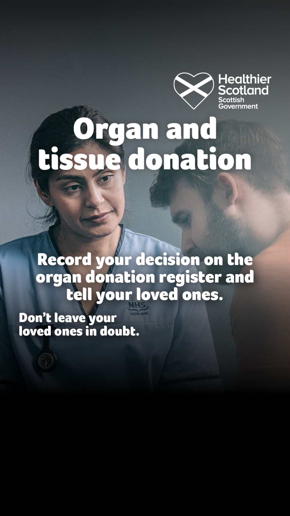 1080x1920 - Social Static 2 - Organ and Tissue Donation - Sept 2026