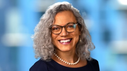 Vida Williams CROPPED