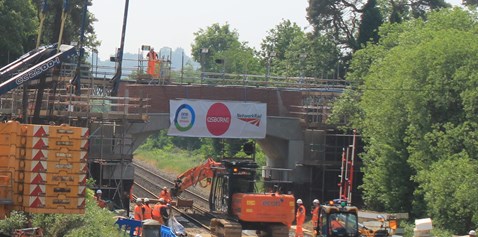 Compton banner day- cropped (2)