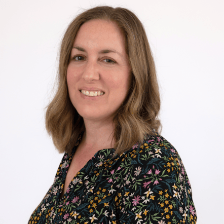 Fiona Chatten