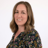 Fiona Chatten
