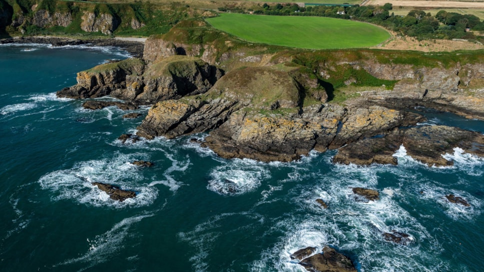 Coastline1