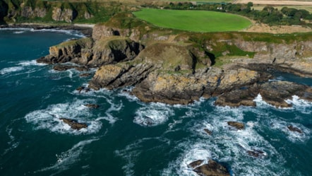 Coastline1
