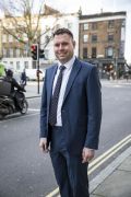 TfL Image - Glynn Barton: TfL Image - Glynn Barton