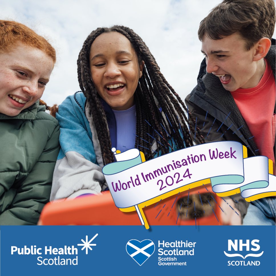 WIW24 (Asset 7) April 2024 Public Health Scotland News