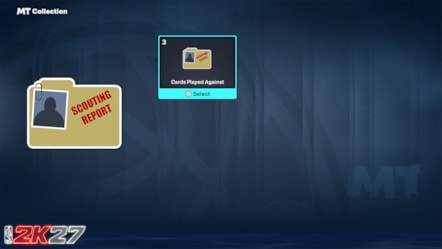 NBA 2K27 MyTEAM Scouting Report Card Discovery-2