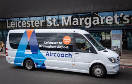 First-Leics-Aircoach-22082023-6