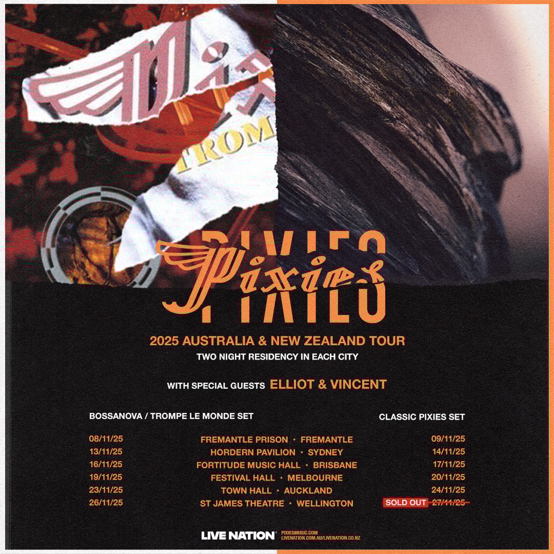 Pixies 1080x1080 aunz-2