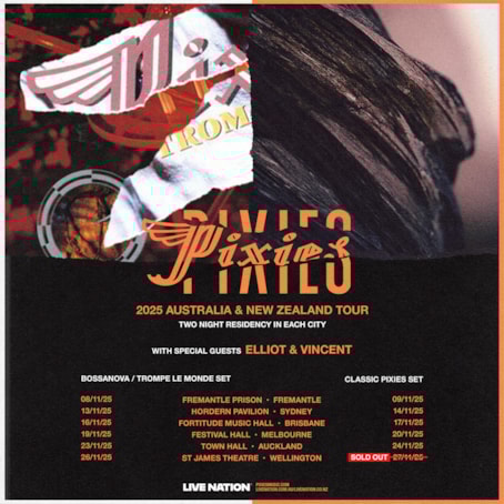 Pixies 1080x1080 aunz-2