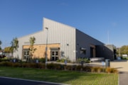AQ9A0241-StrongIsland-72dpi-2500px-WEB: AQ9A0241-StrongIsland-72dpi-2500px-WEB