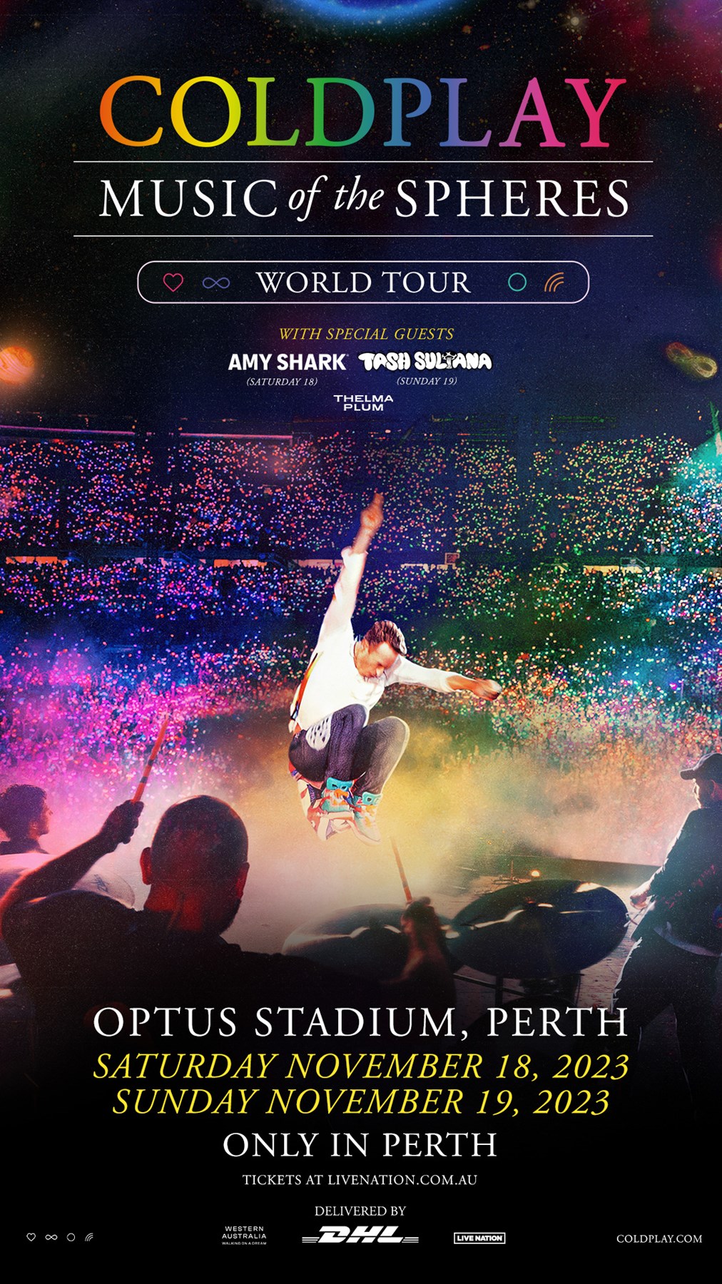 Coldplay 1080x1920-2SHOW