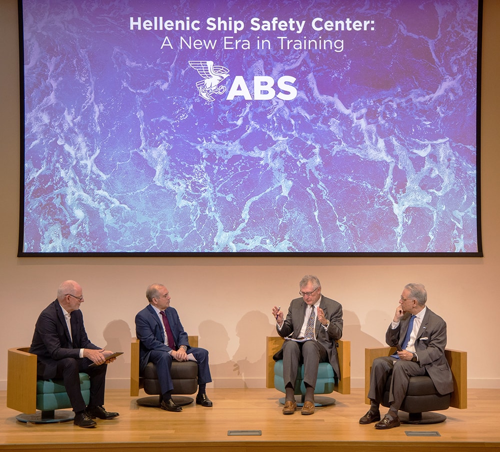 2-Hellenic Ship Safety Center - 600e