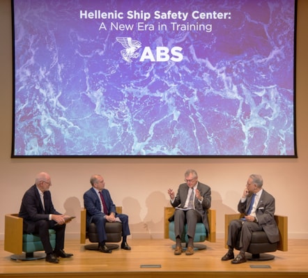 2-Hellenic Ship Safety Center - 600e