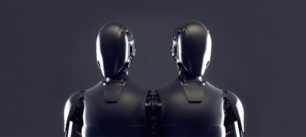 AISence-ChatGPT